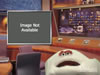 Image Not Available