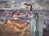 The Meaning of the Shofar - Part 2