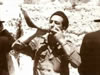 Defiance at the Western Wall 