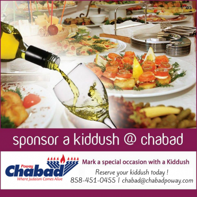 kiddush.png