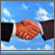 Business Networking