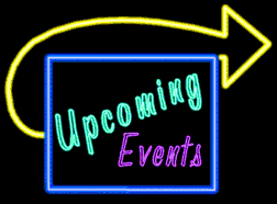 Upcoming events.jpg