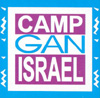 Camp Gan Israel #2 (icon)
