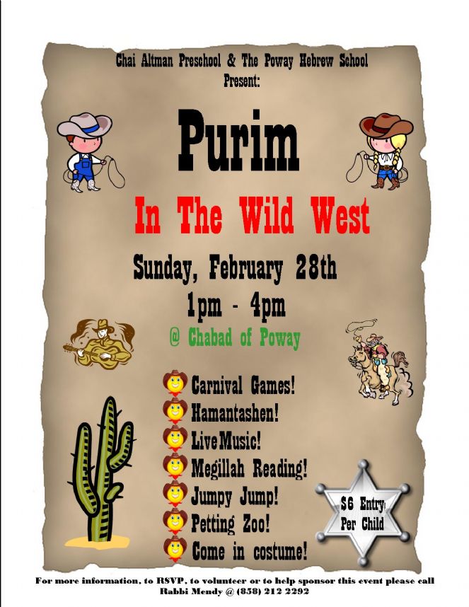 wild_west_purim_2010_flyer.jpg