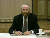 The Jewish Approach to Death, Burial & Mourning