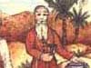 G-d, Torah, and the Jews