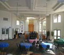 Kosher Catering Hall